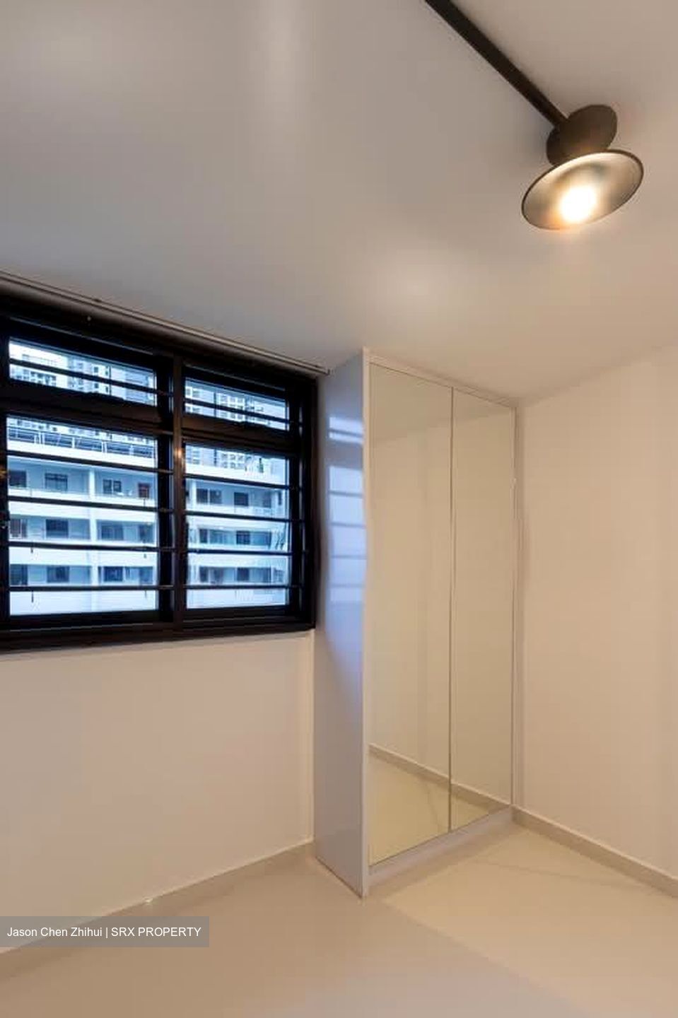 Blk 308 Clementi Meadows (Clementi), HDB 3 Rooms #535832471